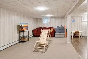 343 Lexington St, Woburn, MA 01801 - Photo 30