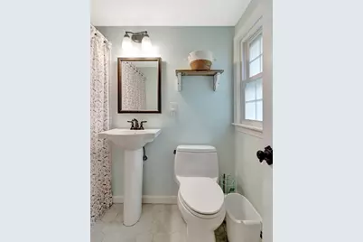 343 Lexington Street, Woburn, MA 01801 - Photo 28