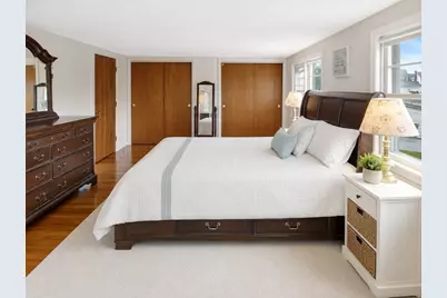 343 Lexington Street, Woburn, MA 01801 - Photo 24