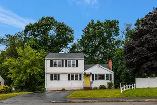 343 Lexington St, Woburn, MA 01801 - Photo 2