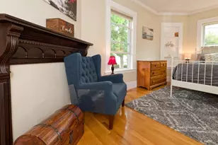 329 Crescent St, Waltham, MA 02453 - Photo 14
