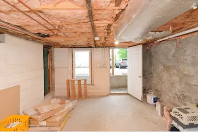 329 Crescent Street #2, Waltham, MA 02453 - Photo 38