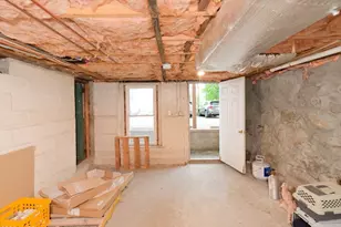 329 Crescent St, Waltham, MA 02453 - Photo 38