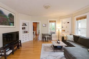 329 Crescent St, Waltham, MA 02453 - Photo 8