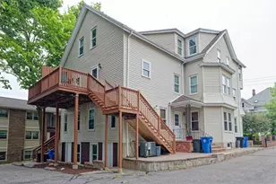 329 Crescent St, Waltham, MA 02453 - Photo 30
