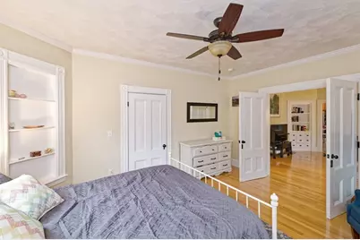 329 Crescent Street #2, Waltham, MA 02453 - Photo 10