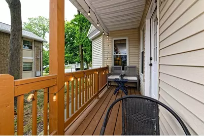 329 Crescent Street #2, Waltham, MA 02453 - Photo 32