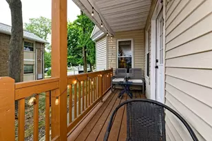 329 Crescent St, Waltham, MA 02453 - Photo 32