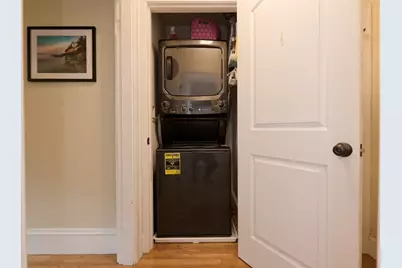 329 Crescent Street #2, Waltham, MA 02453 - Photo 20