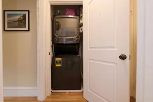329 Crescent St, Waltham, MA 02453 - Photo 20