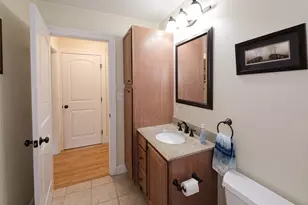 329 Crescent St, Waltham, MA 02453 - Photo 18