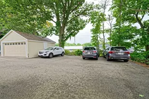 329 Crescent St, Waltham, MA 02453 - Photo 36