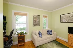 329 Crescent St, Waltham, MA 02453 - Photo 26