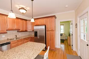 329 Crescent St, Waltham, MA 02453 - Photo 24