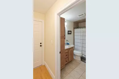 329 Crescent Street #2, Waltham, MA 02453 - Photo 16