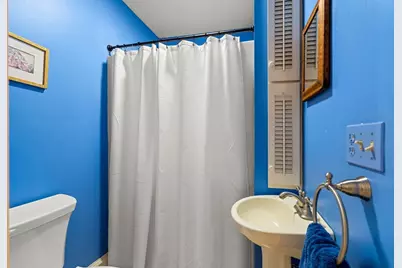 39 Broad St #5, Newburyport, MA 01950 - Photo 28