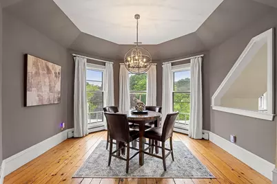 39 Broad St #5, Newburyport, MA 01950 - Photo 12