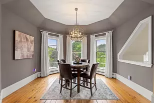 39 Broad St, Newburyport, MA 01950 - Photo 12
