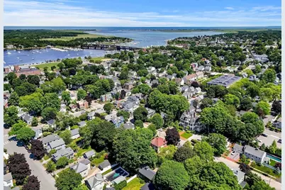 39 Broad St #5, Newburyport, MA 01950 - Photo 40
