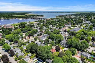 39 Broad St, Newburyport, MA 01950 - Photo 40