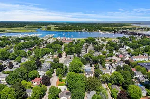 39 Broad St, Newburyport, MA 01950 - Photo 42