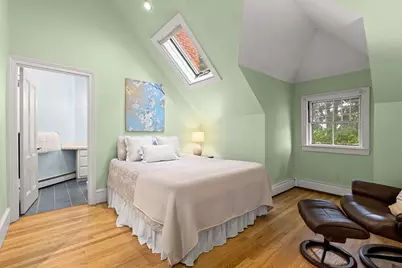 39 Broad St #5, Newburyport, MA 01950 - Photo 24