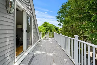39 Broad St #5, Newburyport, MA 01950 - Photo 34