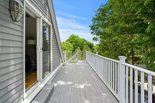 39 Broad St, Newburyport, MA 01950 - Photo 34