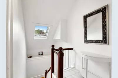 39 Broad St #5, Newburyport, MA 01950 - Photo 8