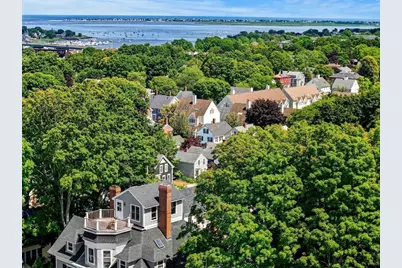 39 Broad St #5, Newburyport, MA 01950 - Photo 38
