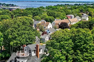 39 Broad St, Newburyport, MA 01950 - Photo 38