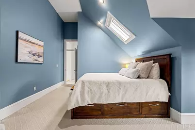 39 Broad St #5, Newburyport, MA 01950 - Photo 28
