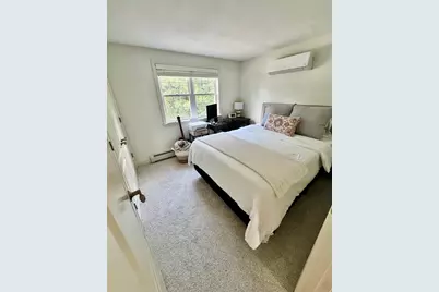 23 White St #23, Plymouth, MA 02360 - Photo 12