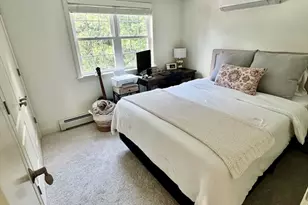 23 White St, Plymouth, MA 02360 - Photo 12