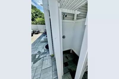 23 White St #23, Plymouth, MA 02360 - Photo 16
