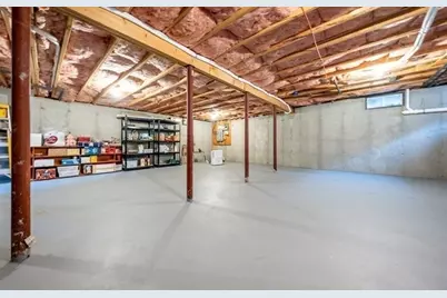 23 White St #23, Plymouth, MA 02360 - Photo 14