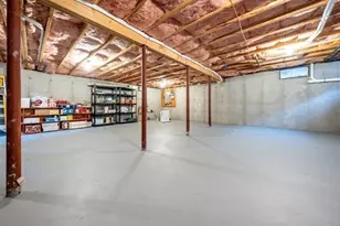23 White St, Plymouth, MA 02360 - Photo 14