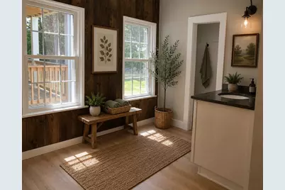 25 West Street, Petersham, MA 01366 - Photo 20