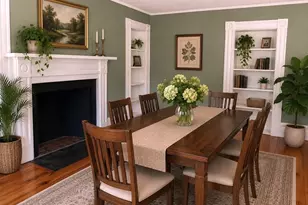 25 West St, Petersham, MA 01366 - Photo 4