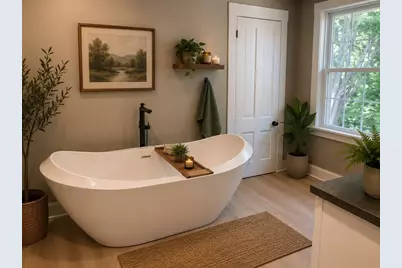 25 West Street, Petersham, MA 01366 - Photo 20