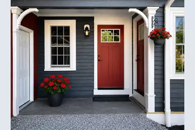 25 West Street, Petersham, MA 01366 - Photo 30