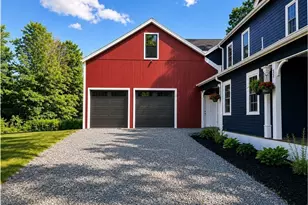 25 West St, Petersham, MA 01366 - Photo 24