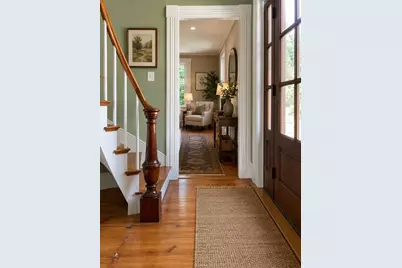 25 West Street, Petersham, MA 01366 - Photo 6