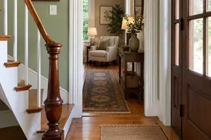 25 West St, Petersham, MA 01366 - Photo 6