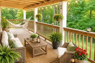 25 West St, Petersham, MA 01366 - Photo 34
