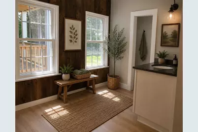 25 West Street, Petersham, MA 01366 - Photo 22