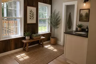 25 West St, Petersham, MA 01366 - Photo 22