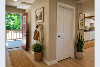 25 West Street, Petersham, MA 01366 - Photo 32