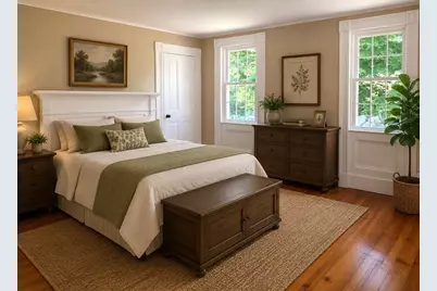25 West Street, Petersham, MA 01366 - Photo 10