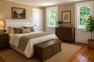 25 West St, Petersham, MA 01366 - Photo 10